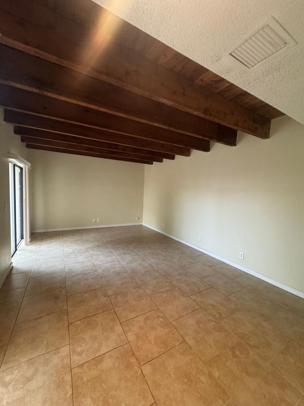 Photo of 11976 Shakerwood Lane, Wellington, FL 33414 (MLS # B26020501)