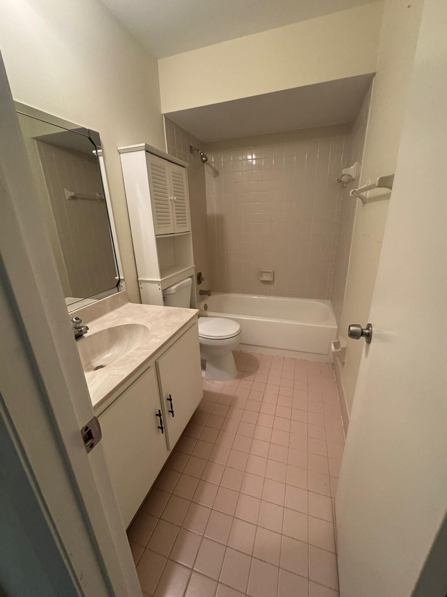 FRENCH QUARTER 3 - Residential