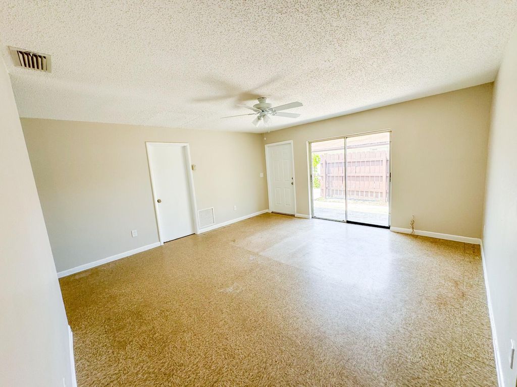 Photo of 3467 Hi Street, Lake Worth, FL 33461 (MLS # R10991942)