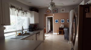 LAKES OF SHERBROOKE - Residential