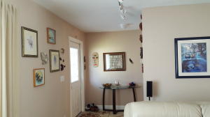 LAKES OF SHERBROOKE - Residential