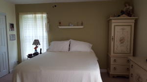 LAKES OF SHERBROOKE - Residential