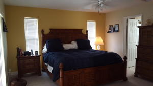 LAKES OF SHERBROOKE - Residential