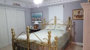 LAKES OF SHERBROOKE - Residential