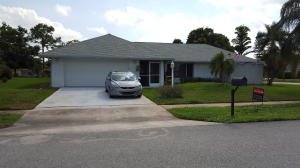 LAKES OF SHERBROOKE - Residential