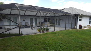 LAKES OF SHERBROOKE - Residential