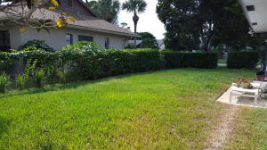 LAKES OF SHERBROOKE - Residential