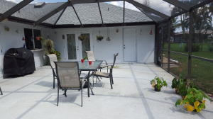 LAKES OF SHERBROOKE - Residential