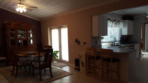 LAKES OF SHERBROOKE - Residential