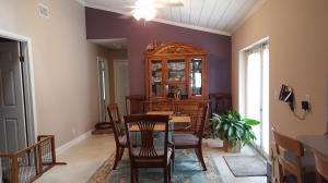 LAKES OF SHERBROOKE - Residential