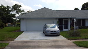 LAKES OF SHERBROOKE - Residential