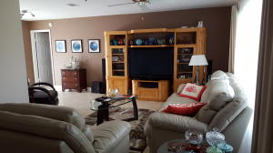 LAKES OF SHERBROOKE - Residential