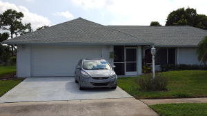 LAKES OF SHERBROOKE - Residential