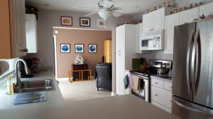 LAKES OF SHERBROOKE - Residential