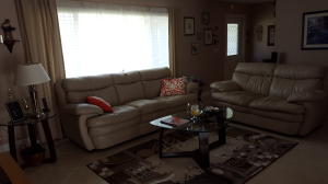 LAKES OF SHERBROOKE - Residential