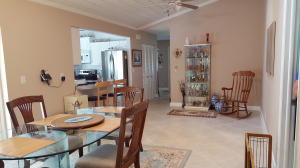 LAKES OF SHERBROOKE - Residential