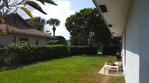 LAKES OF SHERBROOKE - Residential