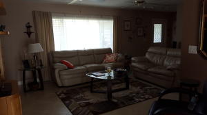 LAKES OF SHERBROOKE - Residential