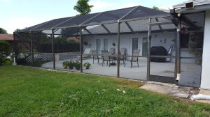 LAKES OF SHERBROOKE - Residential