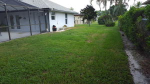 LAKES OF SHERBROOKE - Residential