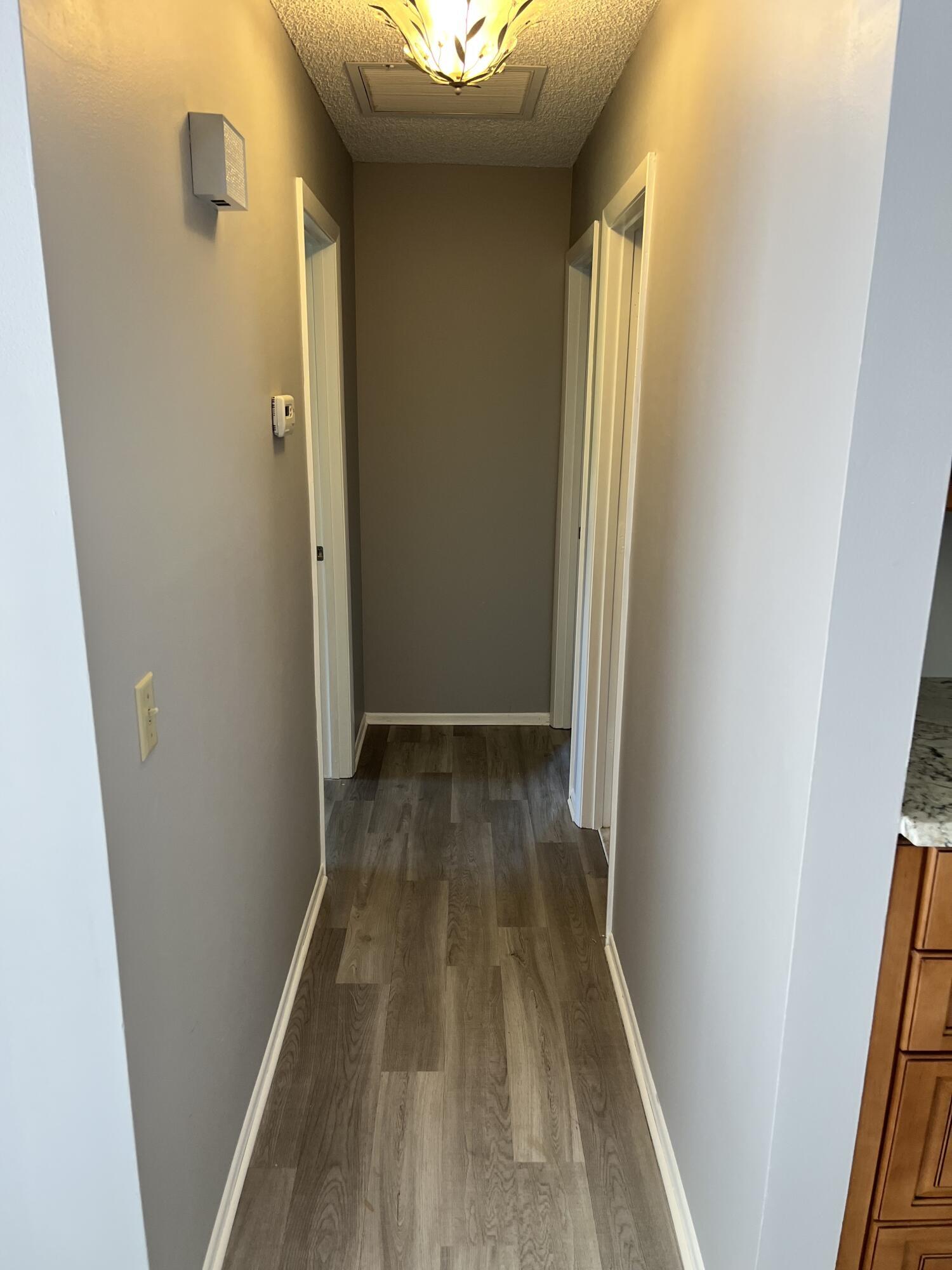 CINNAMON TREE - Residential Lease