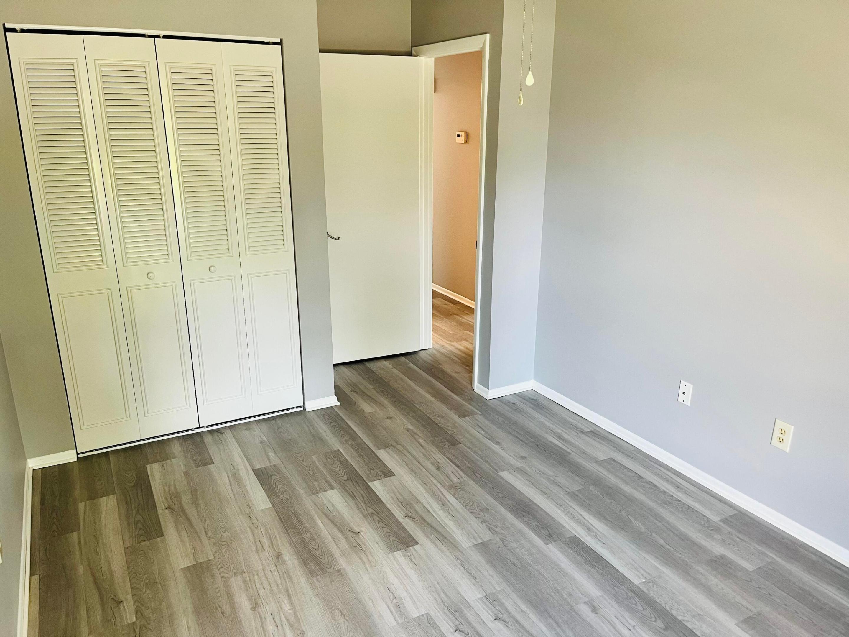 CINNAMON TREE - Residential Lease