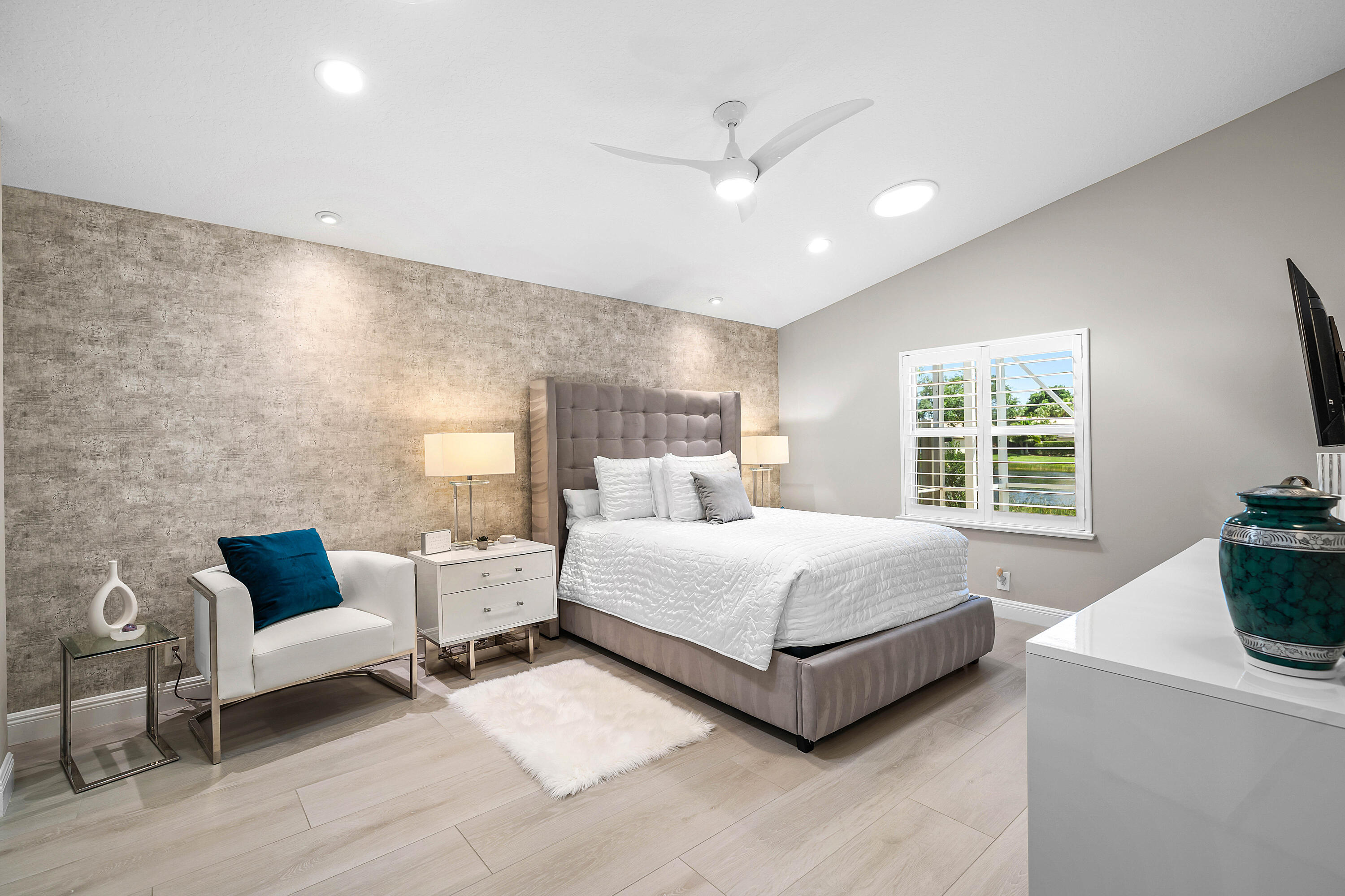 SAN MARCO - Residential