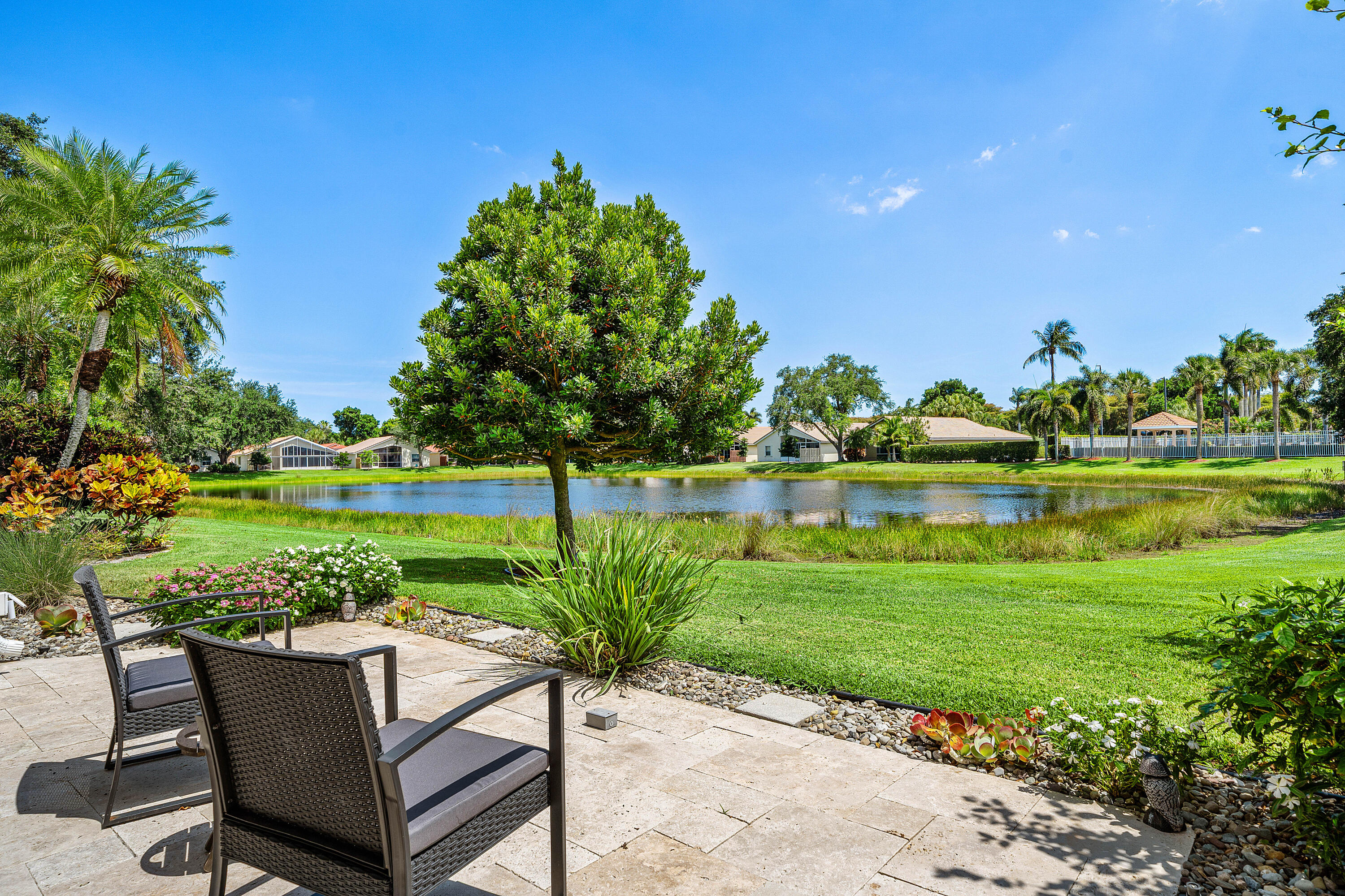 SAN MARCO - Residential