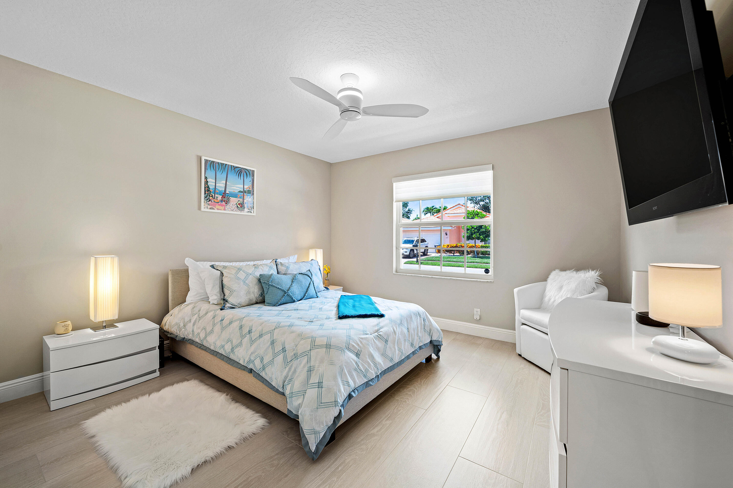 SAN MARCO - Residential