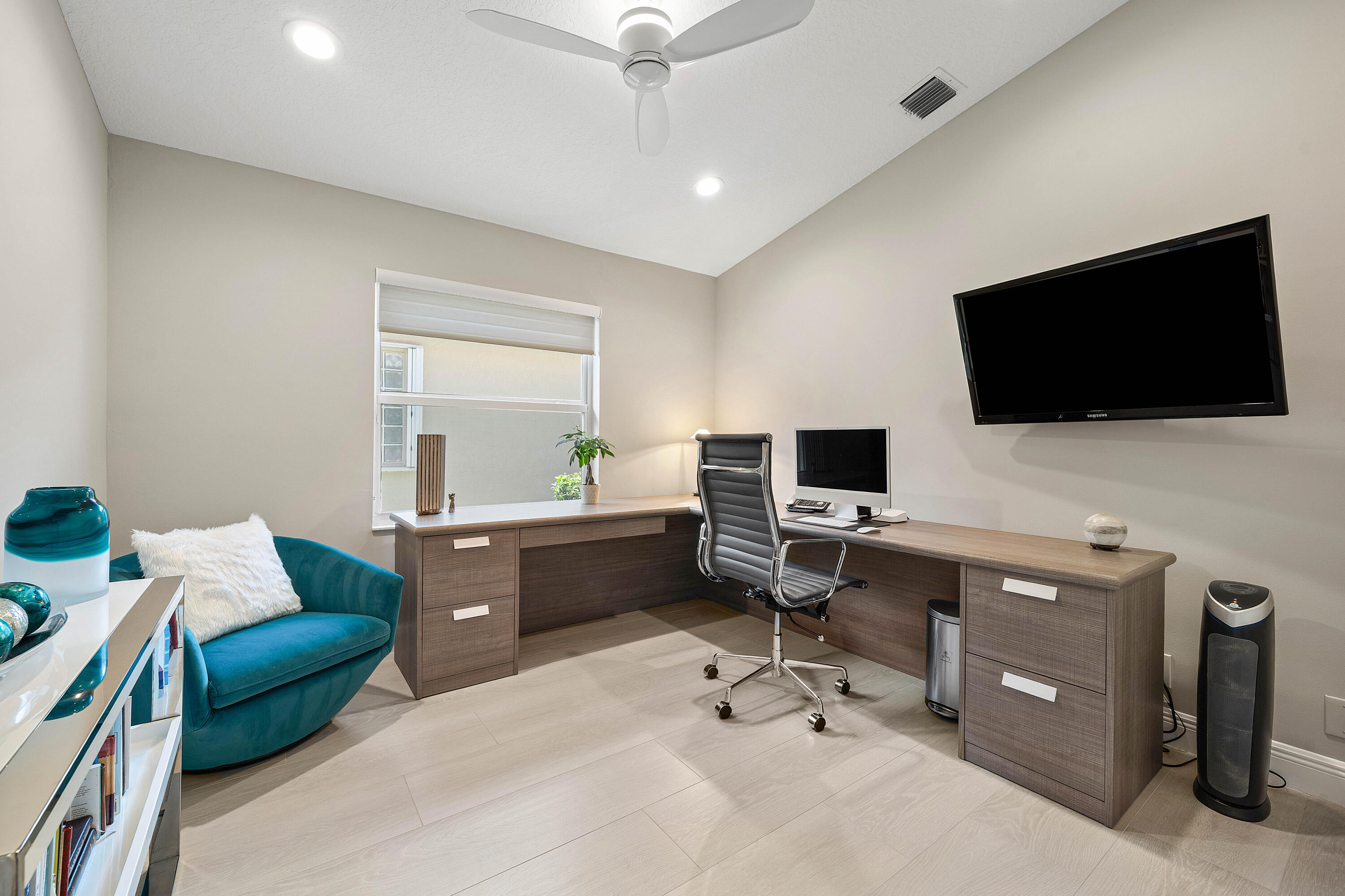 SAN MARCO - Residential