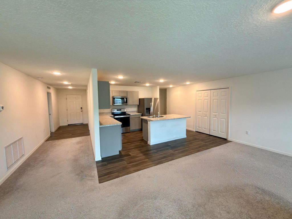 Photo of 6446 NW Polly Court, Port Saint Lucie, FL 34983 (MLS # B26013295)