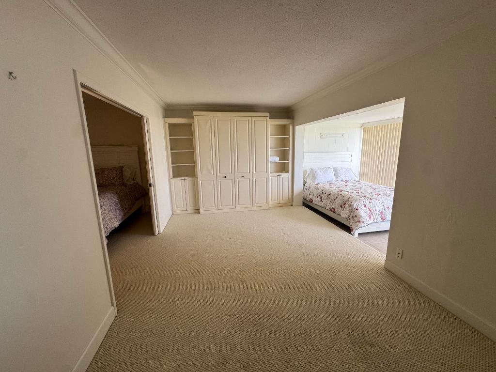 LOST TREE CLUB CONDO 1 OLD PORT VILLAGE PT - Residential