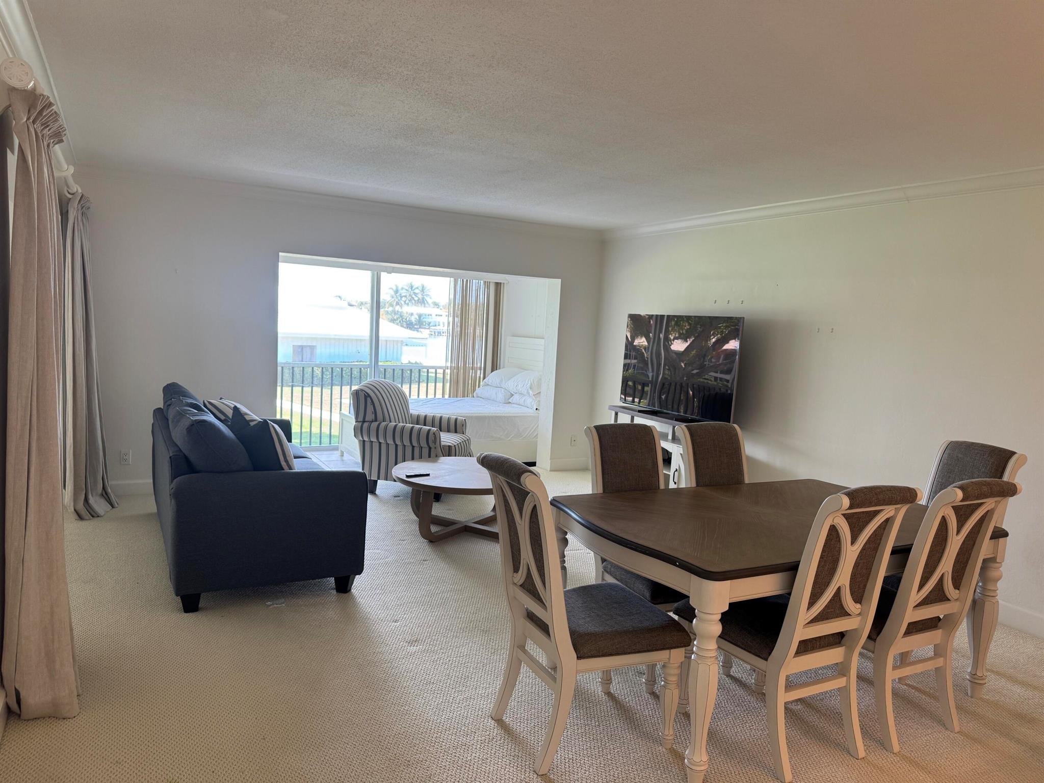 LOST TREE CLUB CONDO 1 OL - Residential