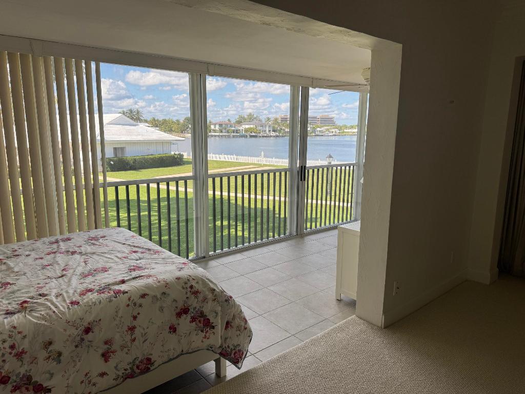 LOST TREE CLUB CONDO 1 OLD PORT VILLAGE PT - Residential