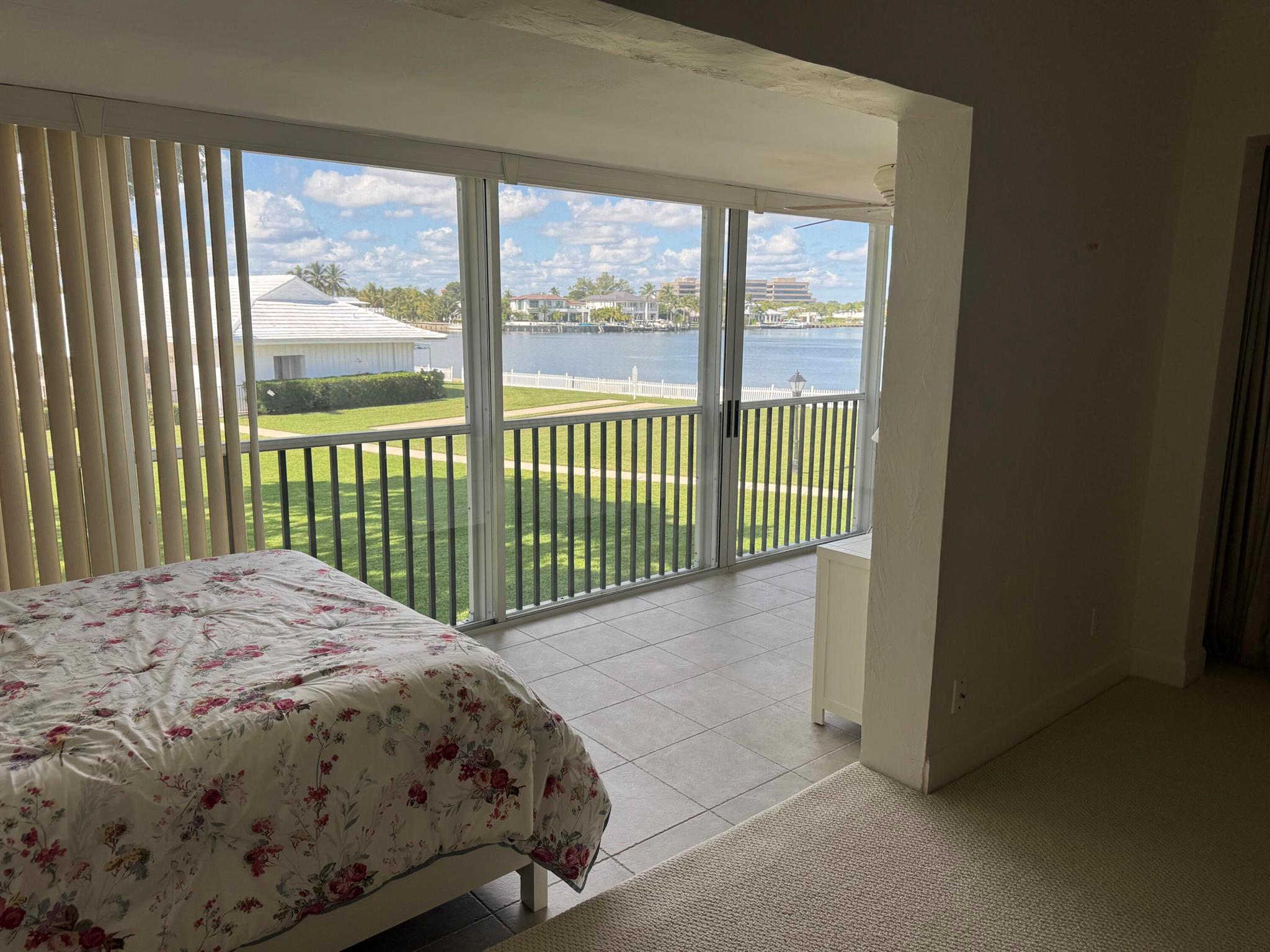 LOST TREE CLUB CONDO 1 OL - Residential