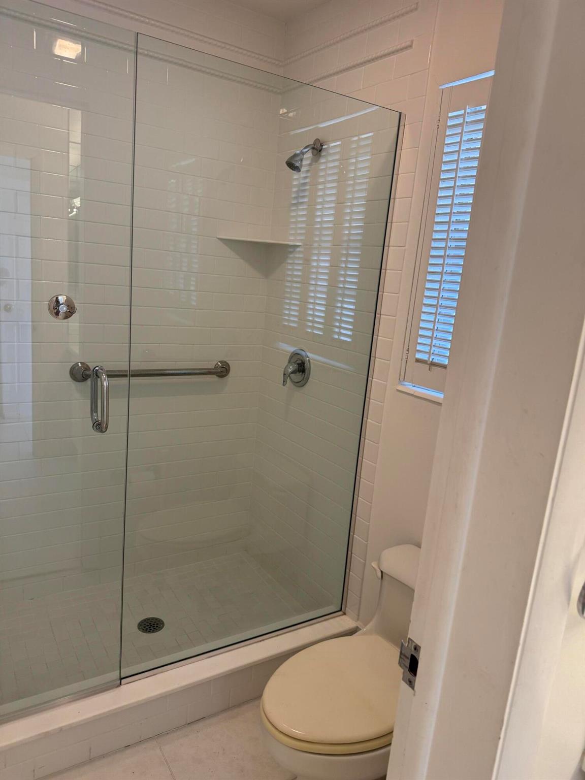 LOST TREE CLUB CONDO 1 OL - Residential