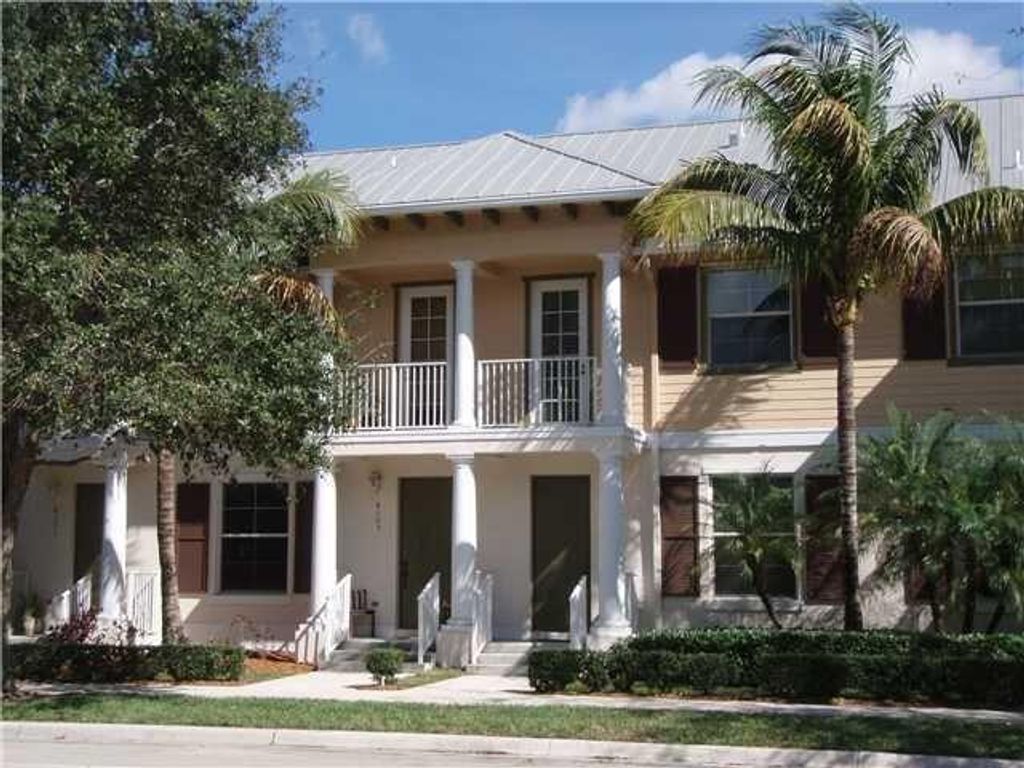 Photo of 4309 Parkside Drive, Jupiter, FL 33458 (MLS # R10764659)