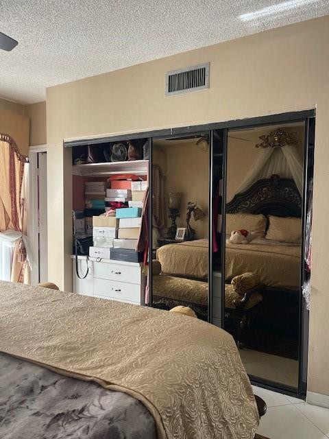 Country Club Manor C - Residential