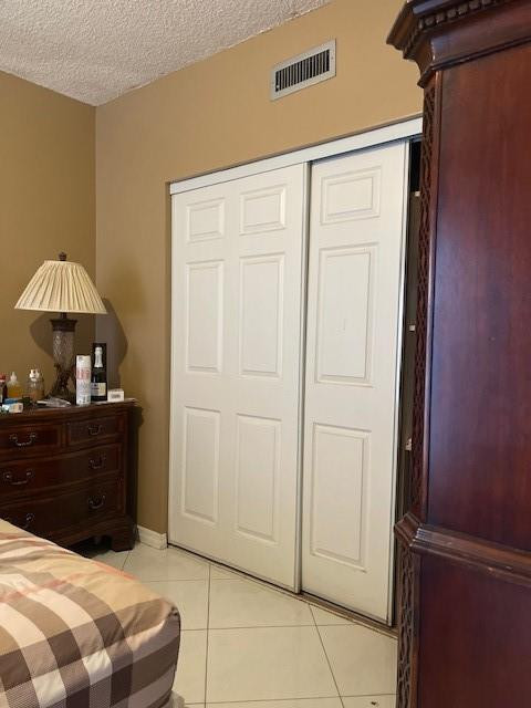 Country Club Manor C - Residential