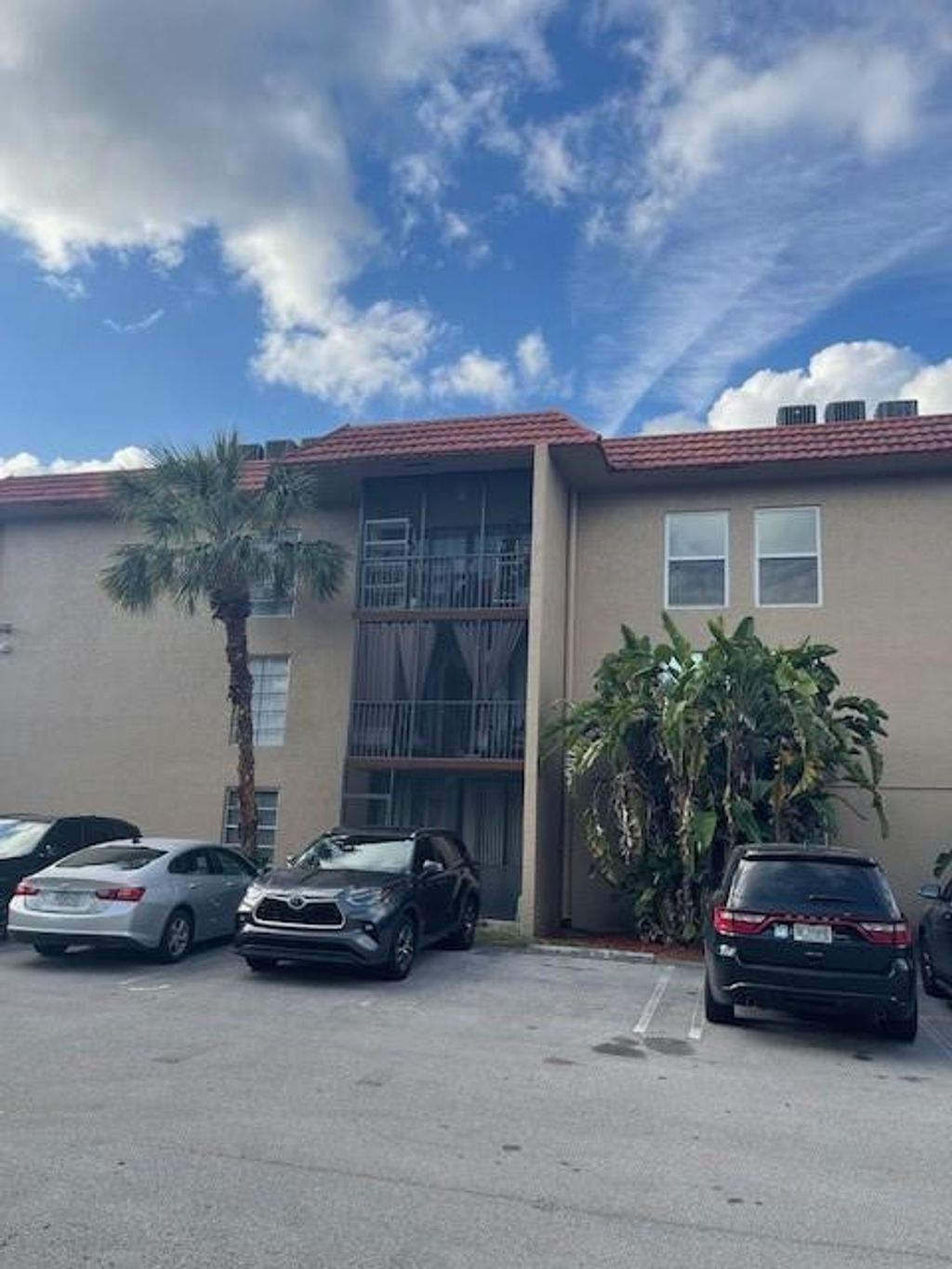 Photo of 2500 E Coral Springs Drive #202, Coral Springs, FL 33065 (MLS # F10556482)