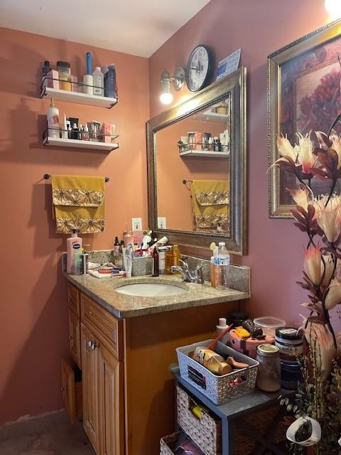 Country Club Manor C - Residential