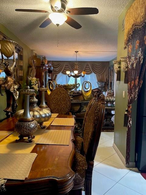 2500 E Coral Springs Drive 202