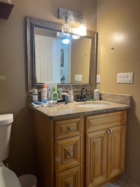 Country Club Manor C - Residential