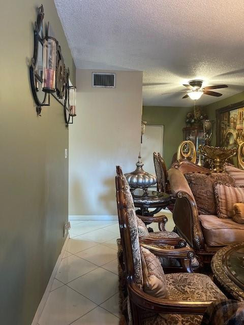 Country Club Manor C - Residential