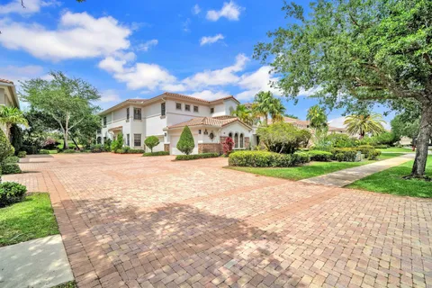 7601 Old Thyme Ct Unit 4a, Pompano Beach, FL MLS: F10500552