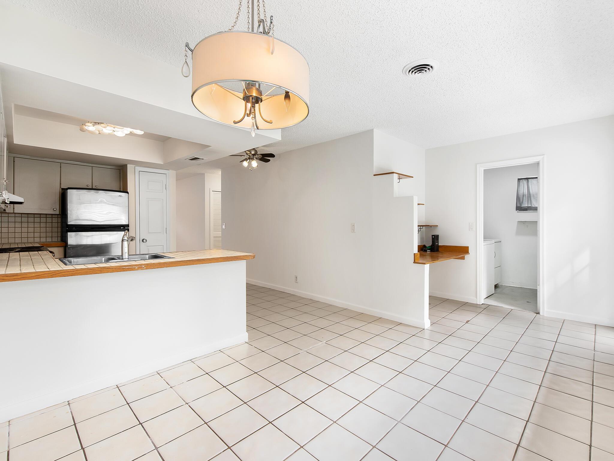 BOCA RATON RIVIERA - Residential Lease