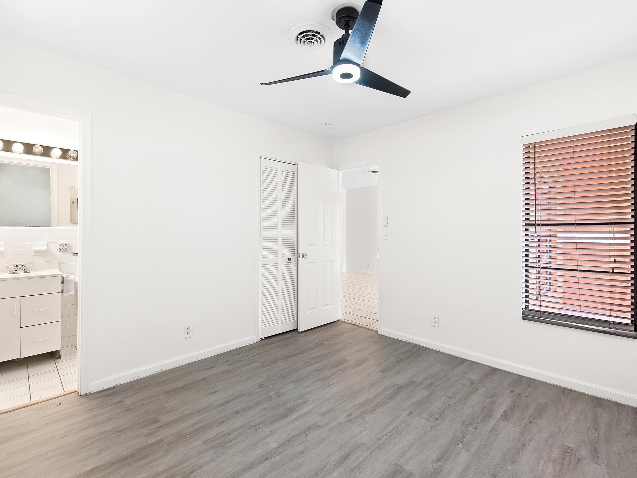 BOCA RATON RIVIERA - Residential Lease