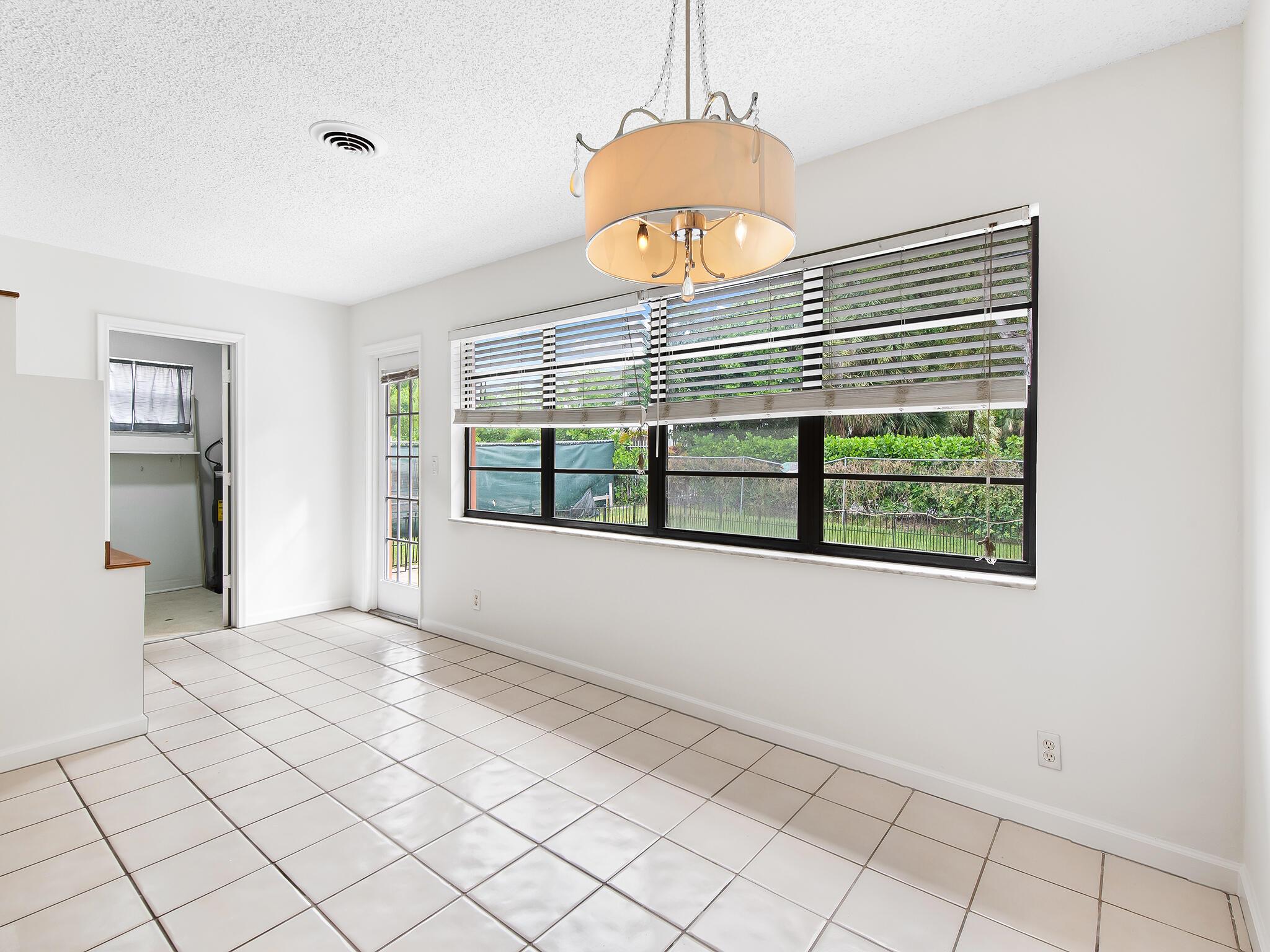 BOCA RATON RIVIERA - Residential Lease