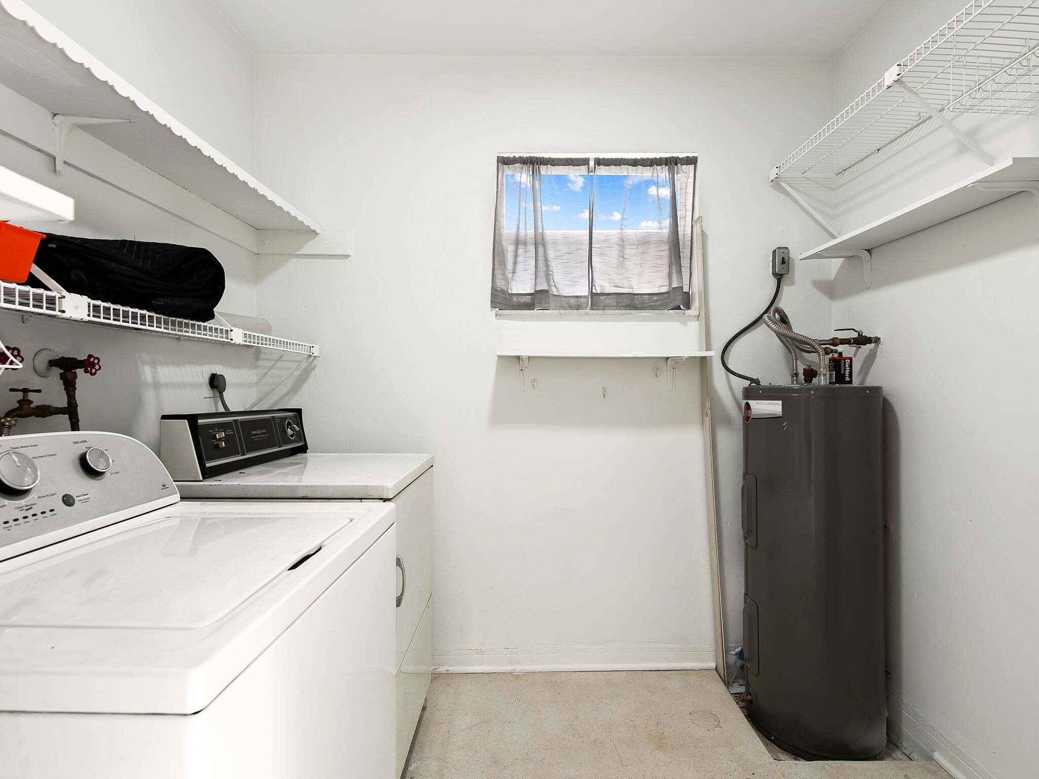 BOCA RATON RIVIERA - Residential Lease