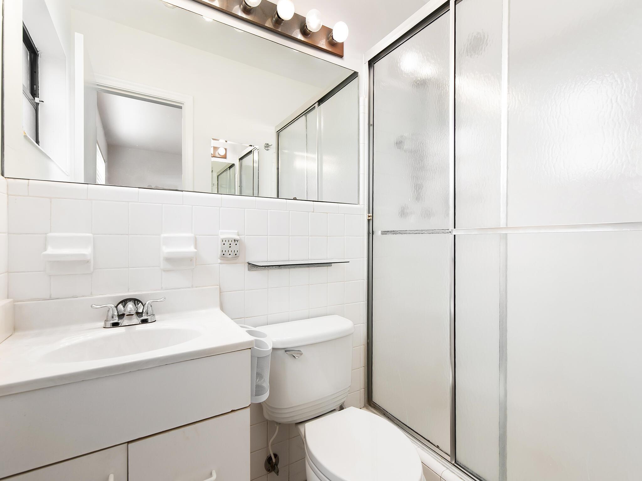 BOCA RATON RIVIERA - Residential Lease